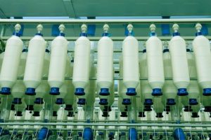 plastic-injection-molding-machines