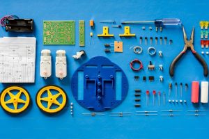 pps-injection-molded-parts