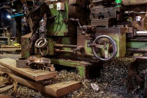 rapid-tooling-injection-molding-workshop