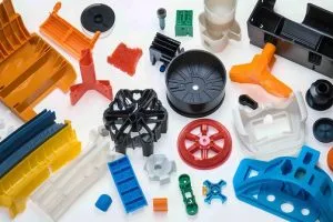 zetar6756_httpss.mj_.runH2dtixI45_M_Injection_molding_of_vario_2dabdb75-f8f9-4d83-8705-2a5addb7230f_1