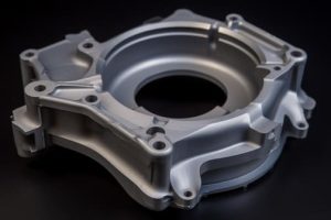 zetar_A_separate_metal_injection_molded_part_1209f5e4-430d-4dbd-ac58-8958341b4157-1