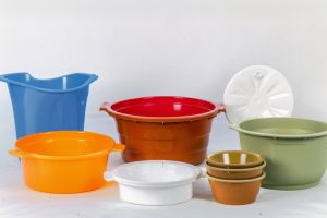 zetar_httpss.mj_.runxJ2xfa0d-8M_Injection_molding_of_various_p_7741867f-e11d-45c4-a261-5d732214af76_0